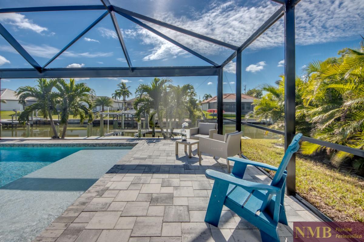 Ferienhaus-Cape-Coral-Sanisbar Breeze_63-Sun-Deck